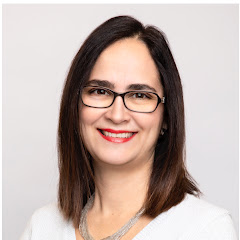 Dr. Andrea Furlan net worth