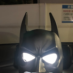 NAOKIテイラー