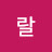@user-xx9ee6wo3x