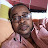 @billbilenge2016