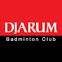 pbdjarum