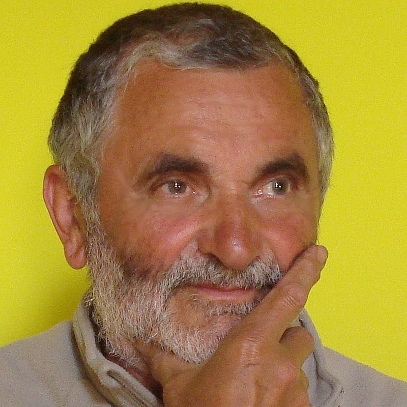 miracebo