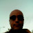 @mohamedsherif2964's avatar
