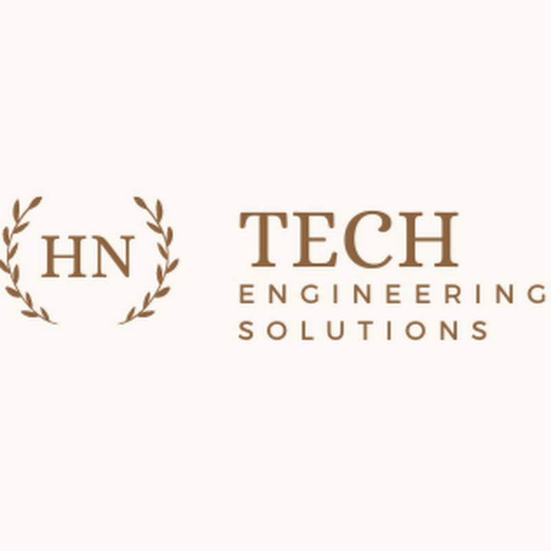 HN Tech