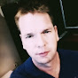MichaelDee360