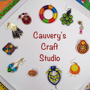 Cauverys Craft Studio