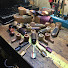 -NbJaVySjR4-channel-avatar-Gary’s Wares