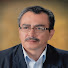 SwqOgndicE0-channel-avatar-Bismark A. Cuéllar Chávez