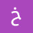 @خليلالحمداني-ك1ت