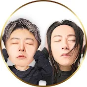 DOLCE1優と遼介