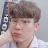 @김성율-v4d