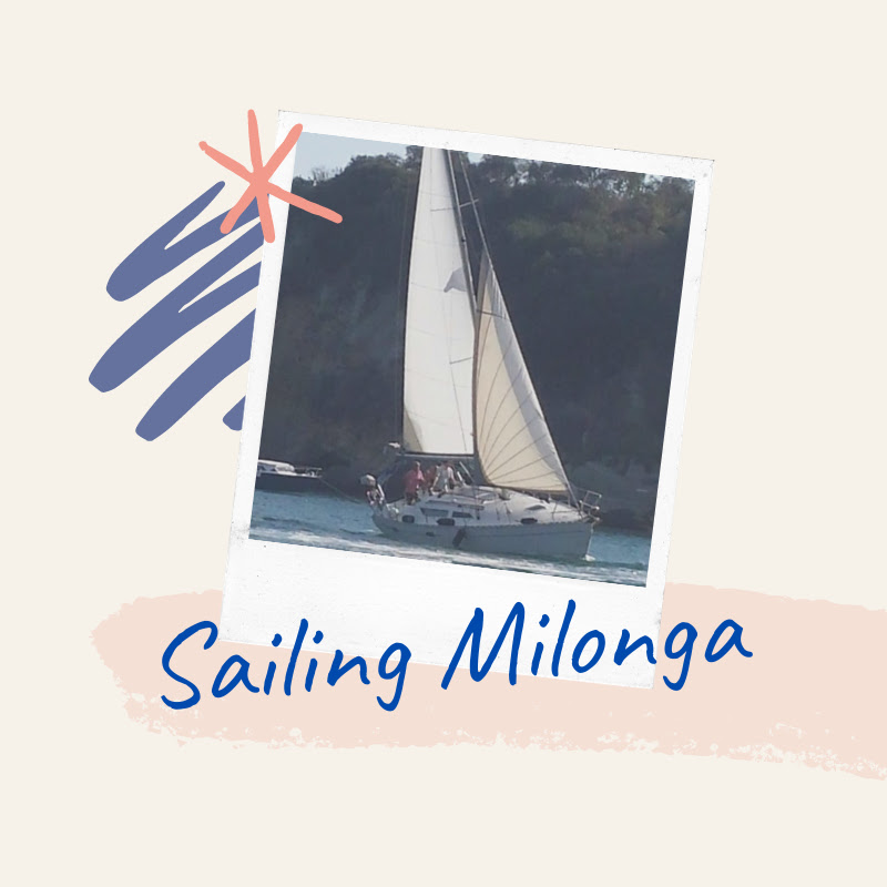 sailingmilonga2735