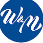 W&M COM SRL logo