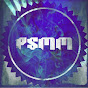 PSMM Power Shit Mix Music