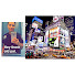 PRRfFo9_f_M-channel-avatar-Matapang