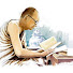 R9TL-2NPTyc-channel-avatar-ชีวิตนี้น้อยนัก