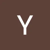 YuTAKA ゲーム実況