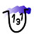 @131u7