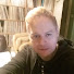 quyB8PMTD3o-channel-avatar-GreatGuitarHeroes