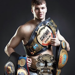Artem Levin LIFE