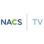 NACS TV logo