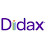 Didax Education