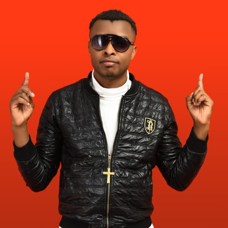 Ringtone Apoko Music (RingtoneApokoVEVO)