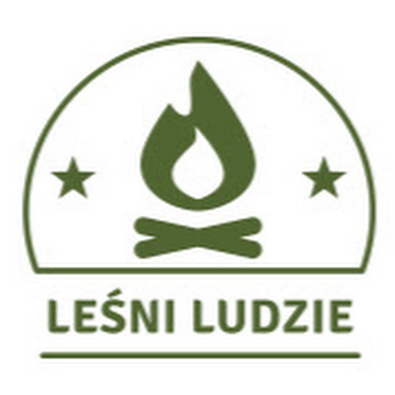 Leśni Ludzie