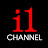 @i1channel689