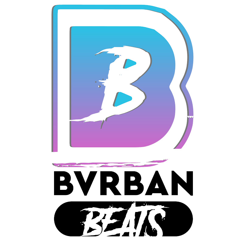 Bvrban Beats