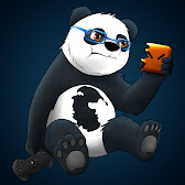 Avatar del canal