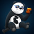 W4lCLTK5wZk-channel-avatar-PangaeaPanga