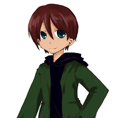 【Raito】来人