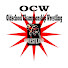 969CWT_jlx0-channel-avatar-Philip Saunders