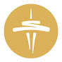Space Needle logo