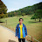 @이상호-b5l