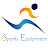 @aboutsportsequipment9231