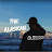 The Alaskan Outsider