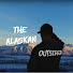 XJVgtiM05UA-channel-avatar-The Alaskan Outsider