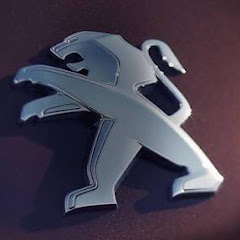 Club Peugeot CDMX México