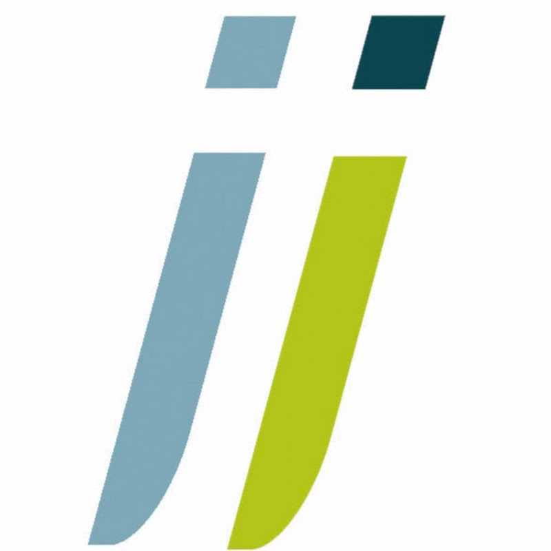 THRIVE Media