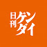 xHP5y9p3dUo-channel-avatar-日刊ゲンダイ