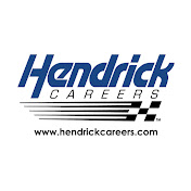 Hendrick Careers