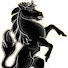 TsIP6Yq2BEg-channel-avatar-Steven