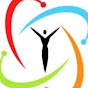 Science Jagat logo