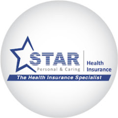 Star Health & Allied Insurance Co Ltd Avatar