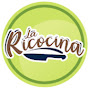 La Ricocina