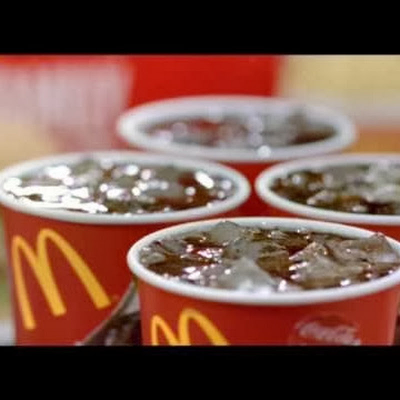 australiaads