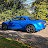 @stu1wyatt Avatar