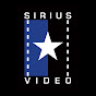 Sirius Video Productions logo